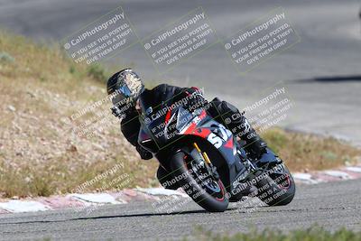 media/Apr-15-2023-Classic Track Day (Sat) [[11c4616f17]]/Group 2/Turn 4a/